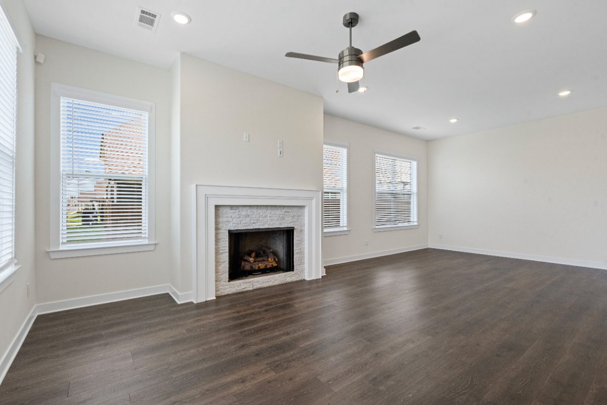 Finished listing photo